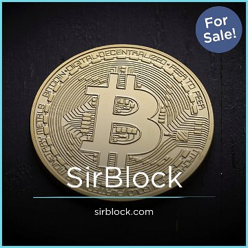 SirBlock.com
