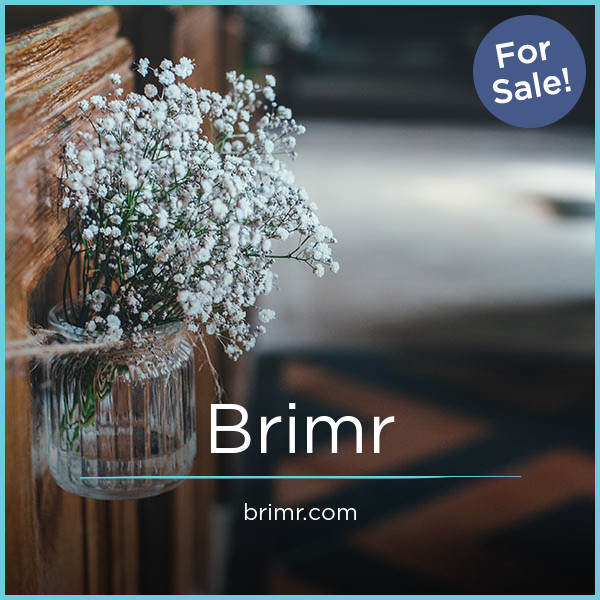 Brimr.com image 2