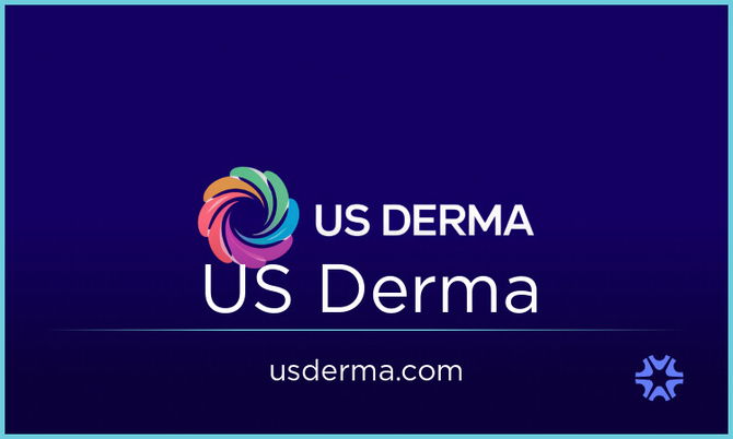 USDerma.com