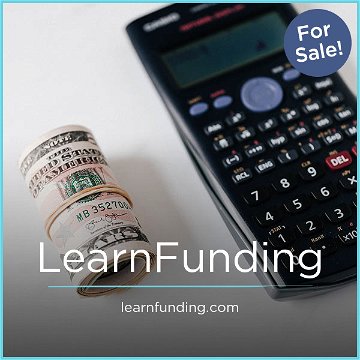 LearnFunding.com