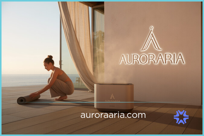 AuroraAria.com - Creative premium names