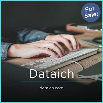 Dataich.com