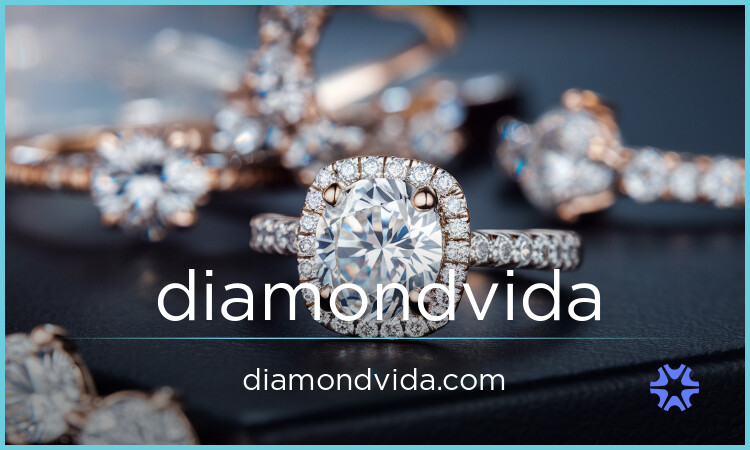 DiamondVida.com image 2