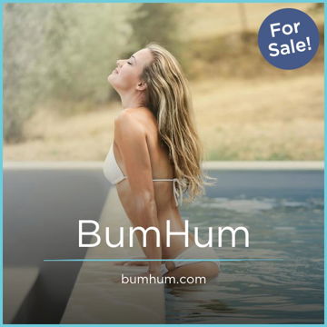 BumHum.com