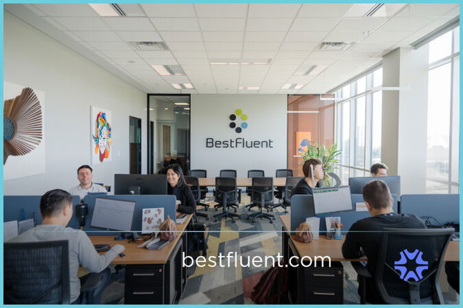 BestFluent.com