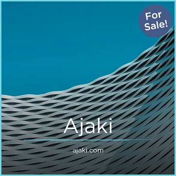 Ajaki.com