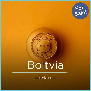 Boltvia.com