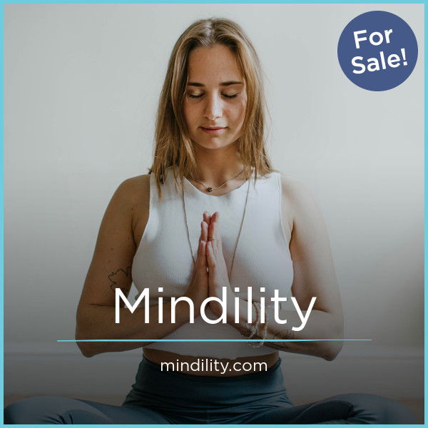 Mindility.com