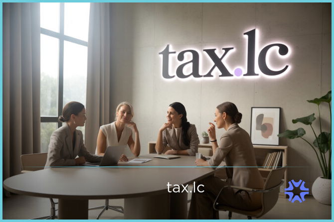 Tax.Lc — 2