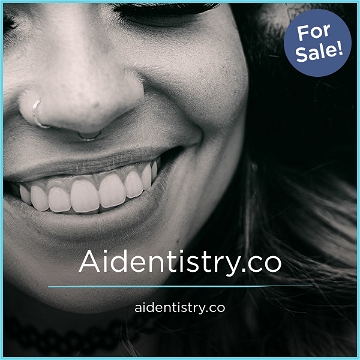 AIDentistry.co