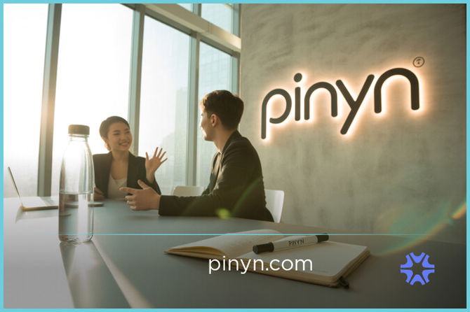 Pinyn.com image 2