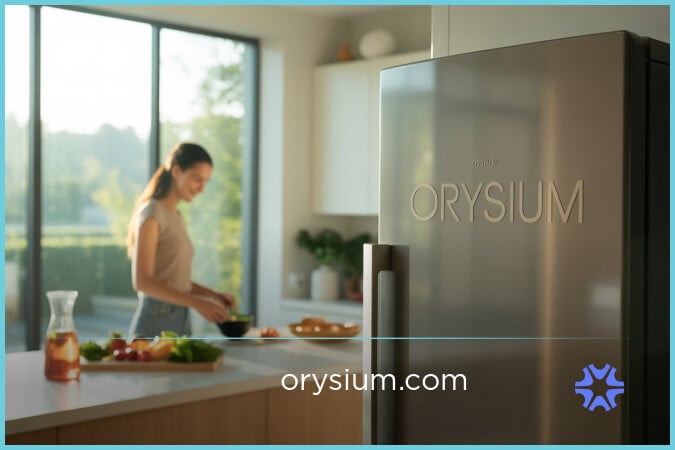 Orysium.com image 2