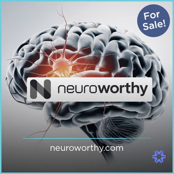 Neuroworthy.com