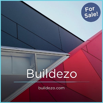 Buildezo.com