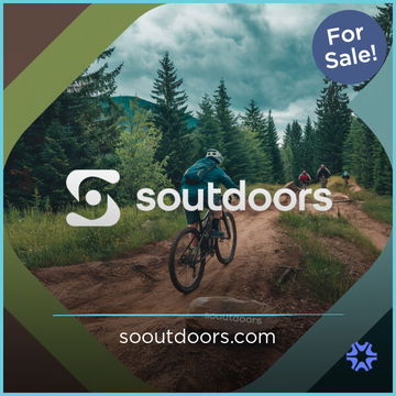 SoOutdoors.com