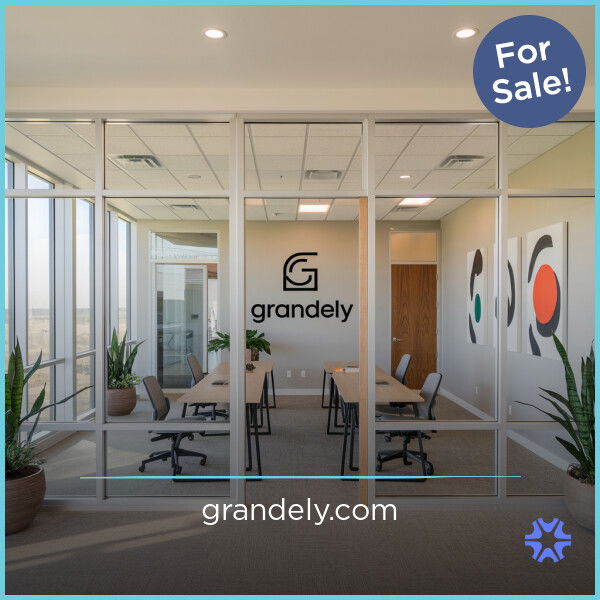 Grandely.com
