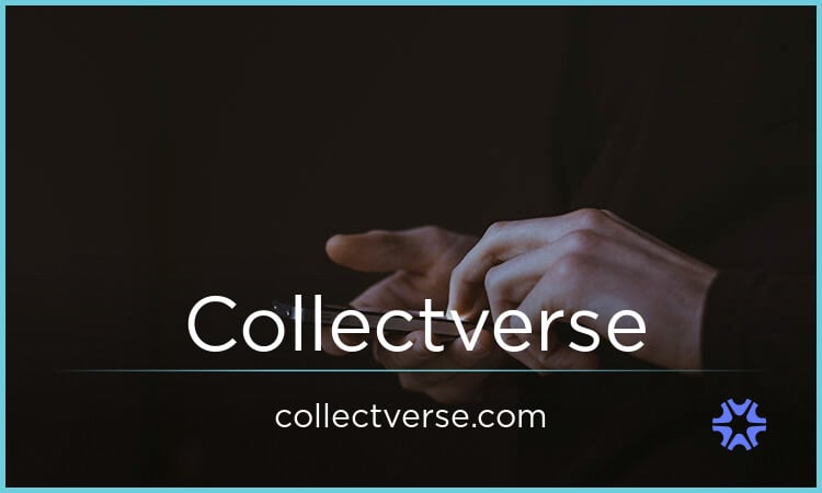 Collectverse.com image 2