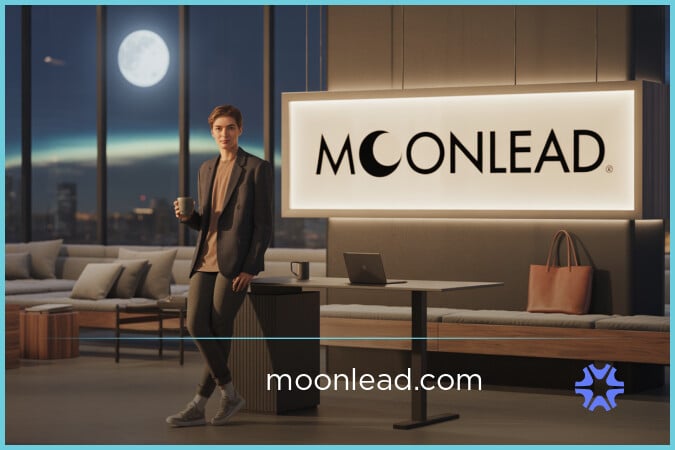 MoonLead.com image 2