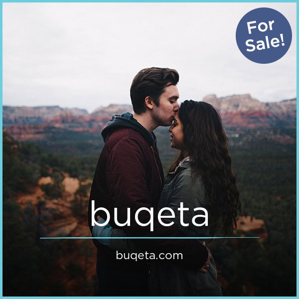 Buqeta.com
