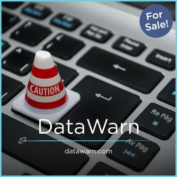 DataWarn.com