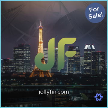 JollyFin.com