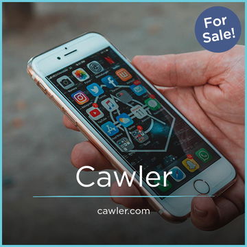 Cawler.com