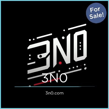 3N0.com