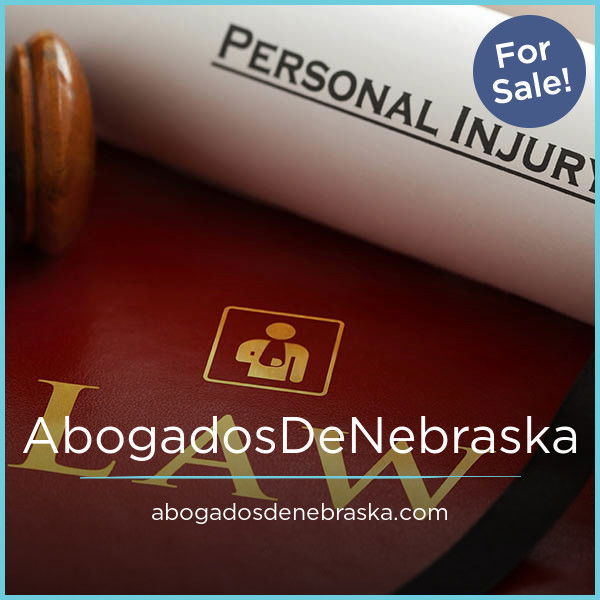 AbogadosDeNebraska.com