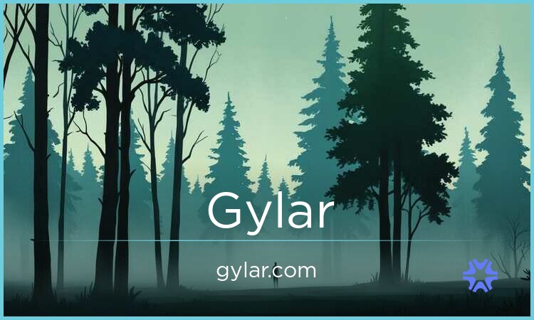 Gylar.com image 2