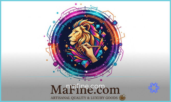 Mafine.com — 2
