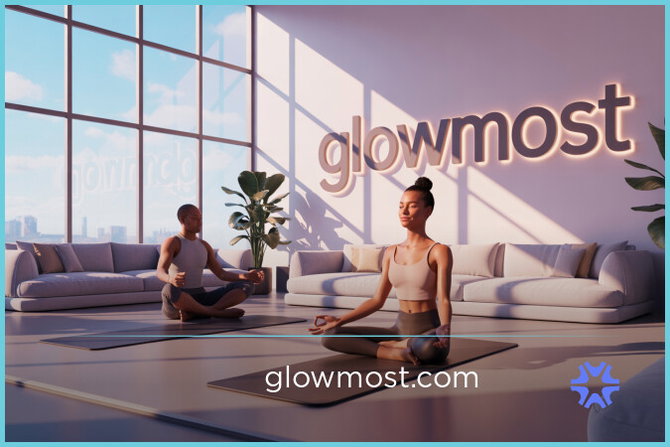 GlowMost.com — 2