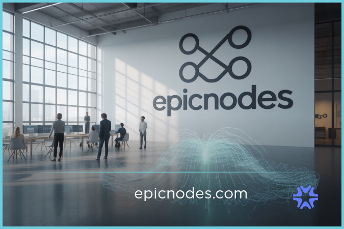 EpicNodes.com image 2
