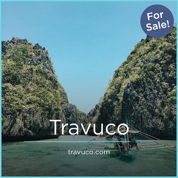 Travuco.com