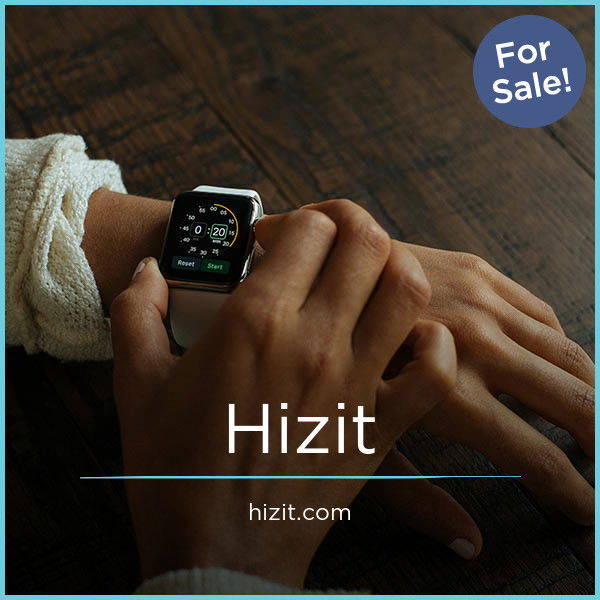 Hizit.com