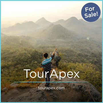 TourApex.com