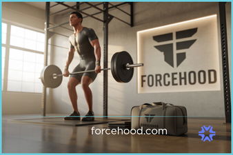 Forcehood.com - Best premium domains for sale