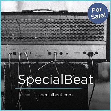 SpecialBeat.com