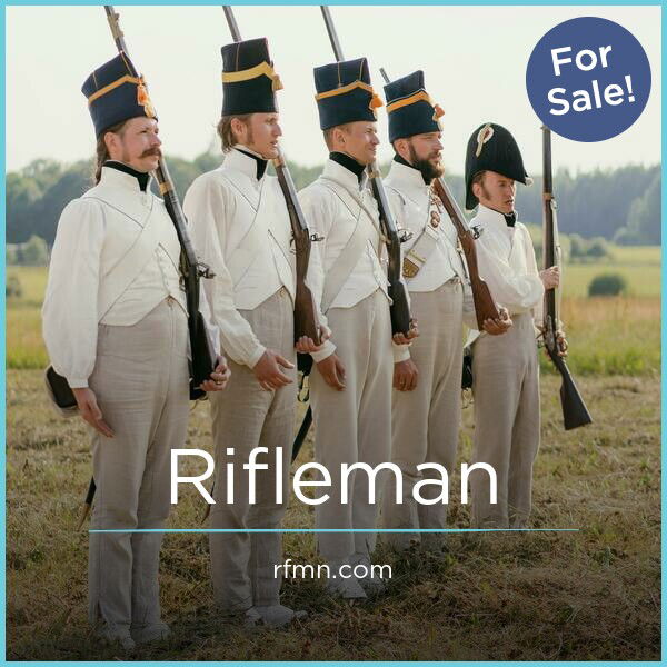 RFMN.com