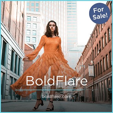 BoldFlare.com