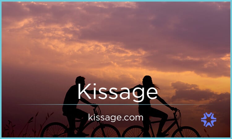 Kissage.com image 2
