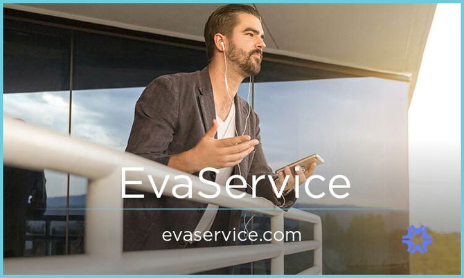 EvaService.com