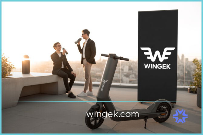 Wingek.com — 2