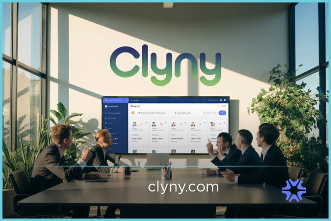 CLYNY.com — 2