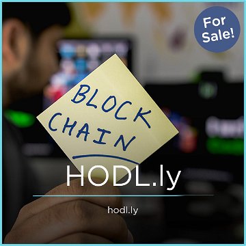 HODL.ly