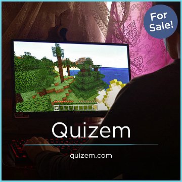 Quizem.com