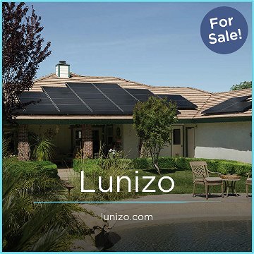 Lunizo.com