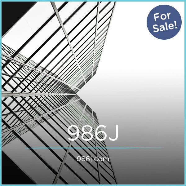 986J.COM