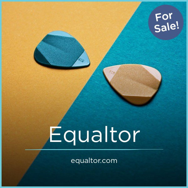 Equaltor.com