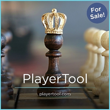 PlayerTool.com