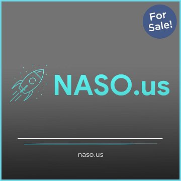 NASO.us